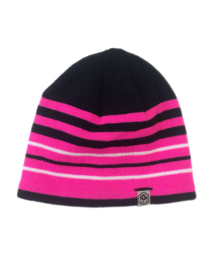 cap-sport-pink-insane-ridewear