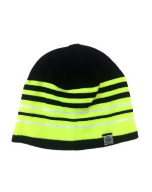 cap-sport-yellow-insane-ridewear