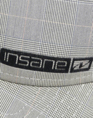 baseball-cap-insane-galles