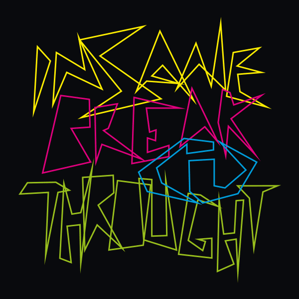 grafica_break_trought