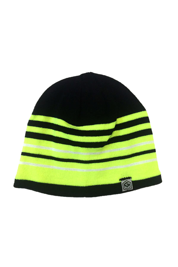 cap-sport-yellow-insane-ridewear